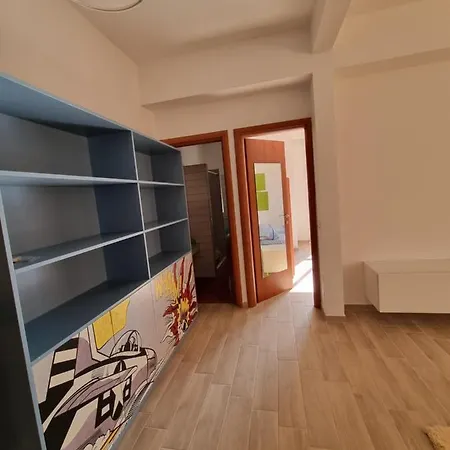 Casa Di Ily Ravenna