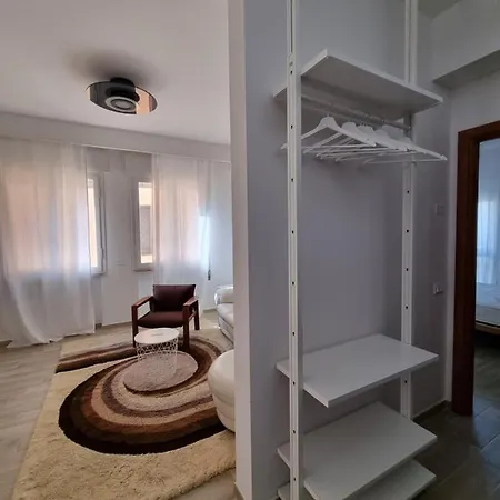 Casa Di Ily Apartment Ravenna