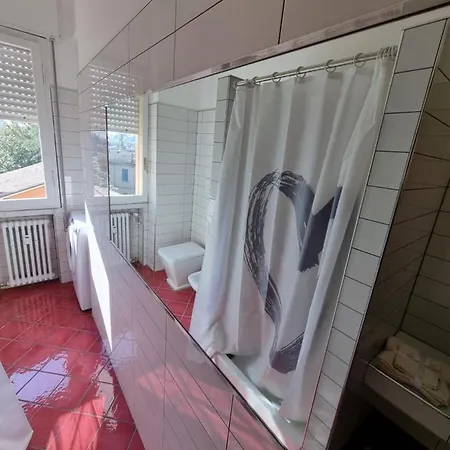 Casa Di Ily Ravenna