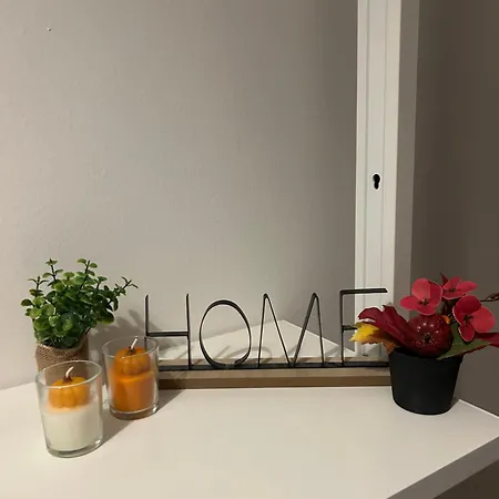 Casa Di Ily * Ravenna