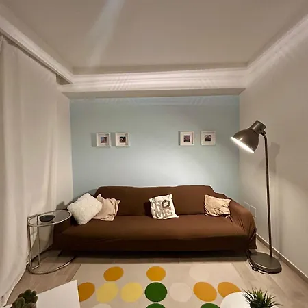 Casa Di Ily