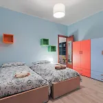 Casa Di Ily Daire *