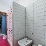 Casa Di Ily Daire