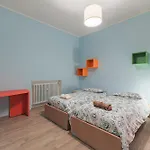 Casa Di Ily Daire