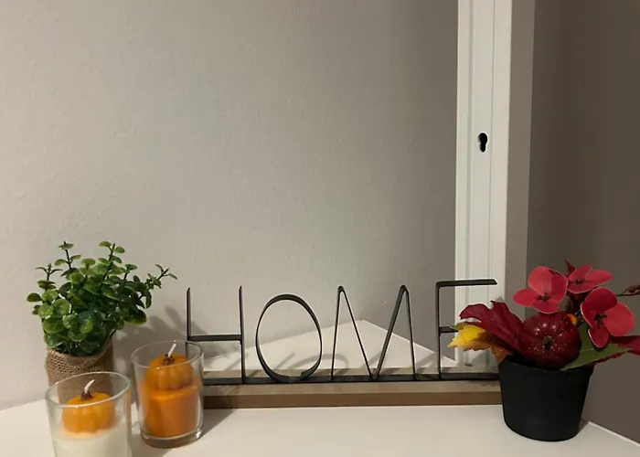 Casa Di Ily * Rawenna